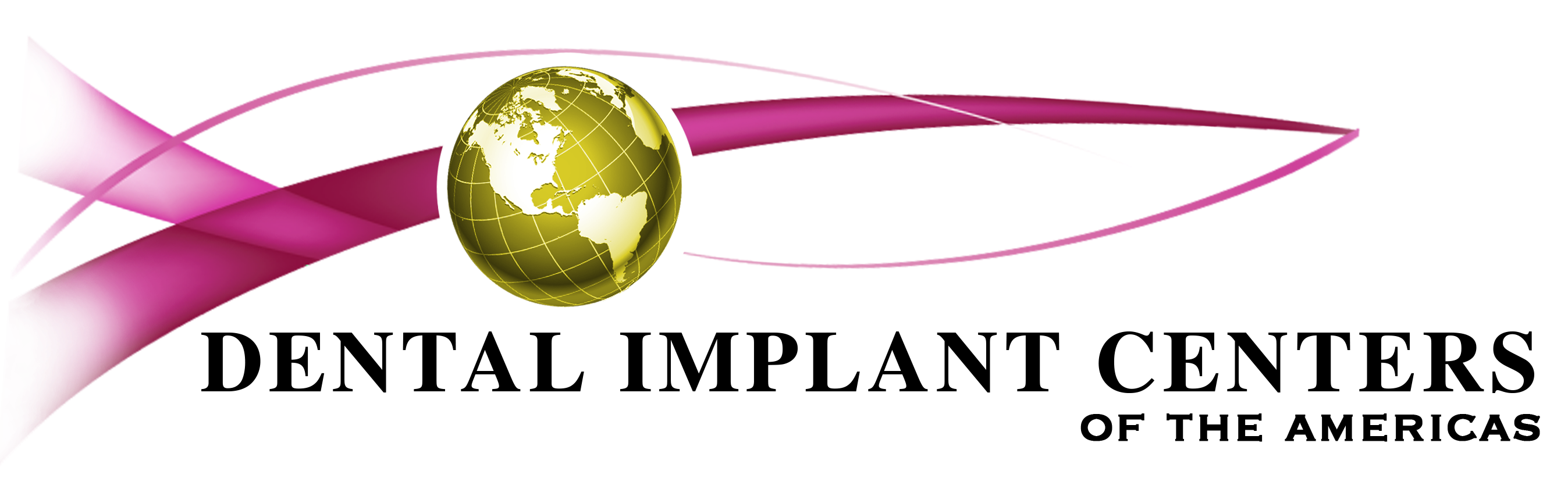 Dental Implant Center